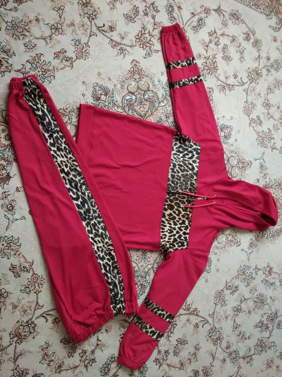 لباس و کفش نو یلدایی سایز 39|لباس|مشهد, شهید رضوی|دیوار