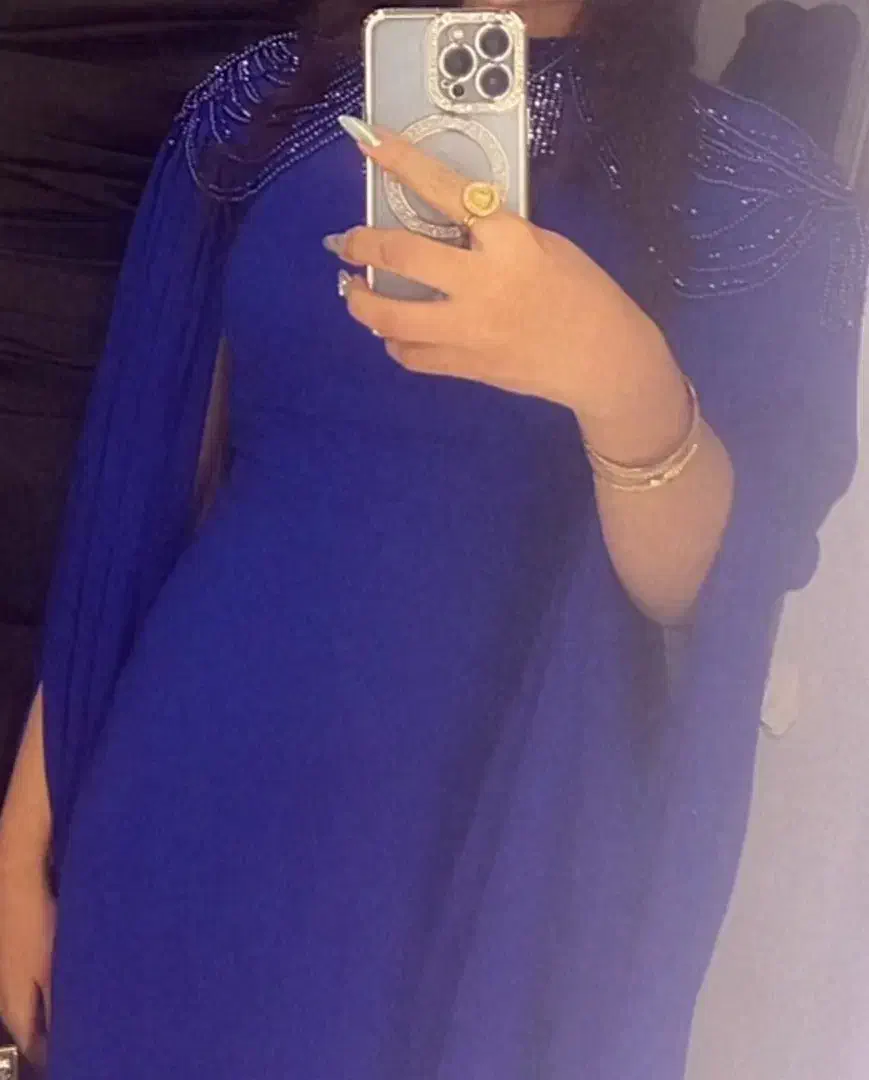 لباس مجلسی|لباس|کرمانشاه, |دیوار