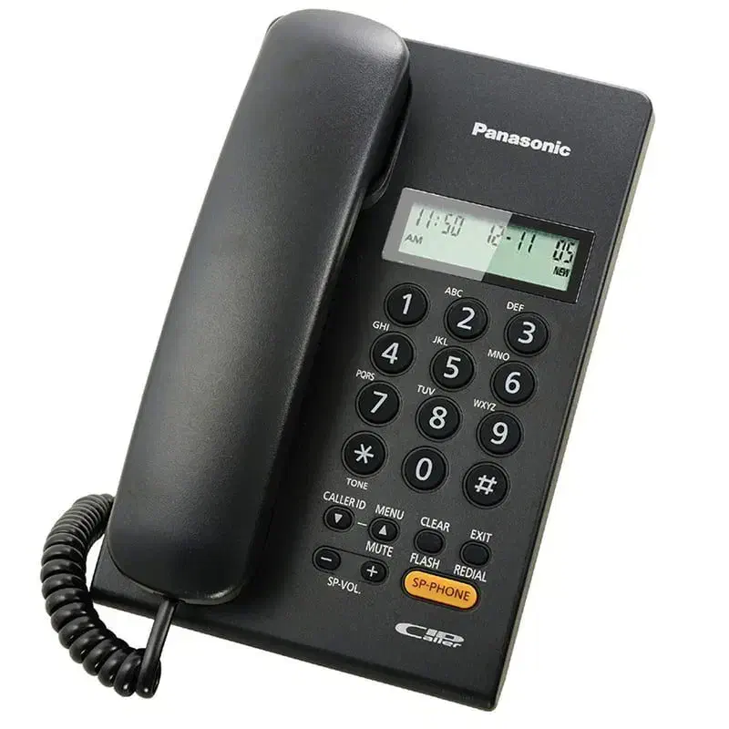 خط تلفن ثابت|تلفن رومیزی|یزد, |دیوار