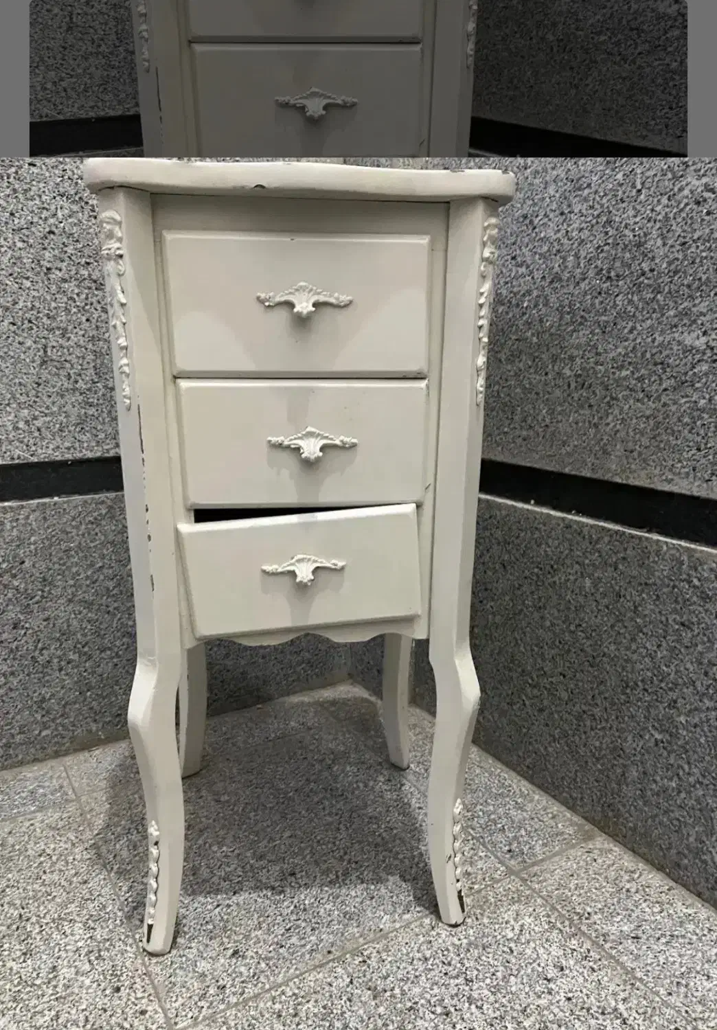 میزتلفن|میز تلفن|سبزوار, رضوی|دیوار