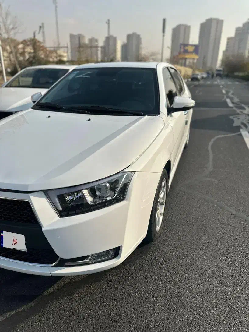 دنا پلاس توربو ساندروف دار دنده 1403 بدون مشابه|خودرو سواری و وانت|تهران, تهرانسر مرکزی|دیوار