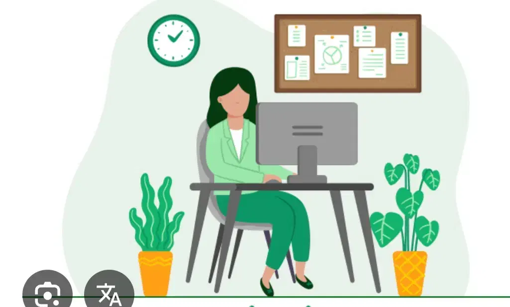 دستیار شخصی|استخدام اداری و مدیریت|کیش, |دیوار