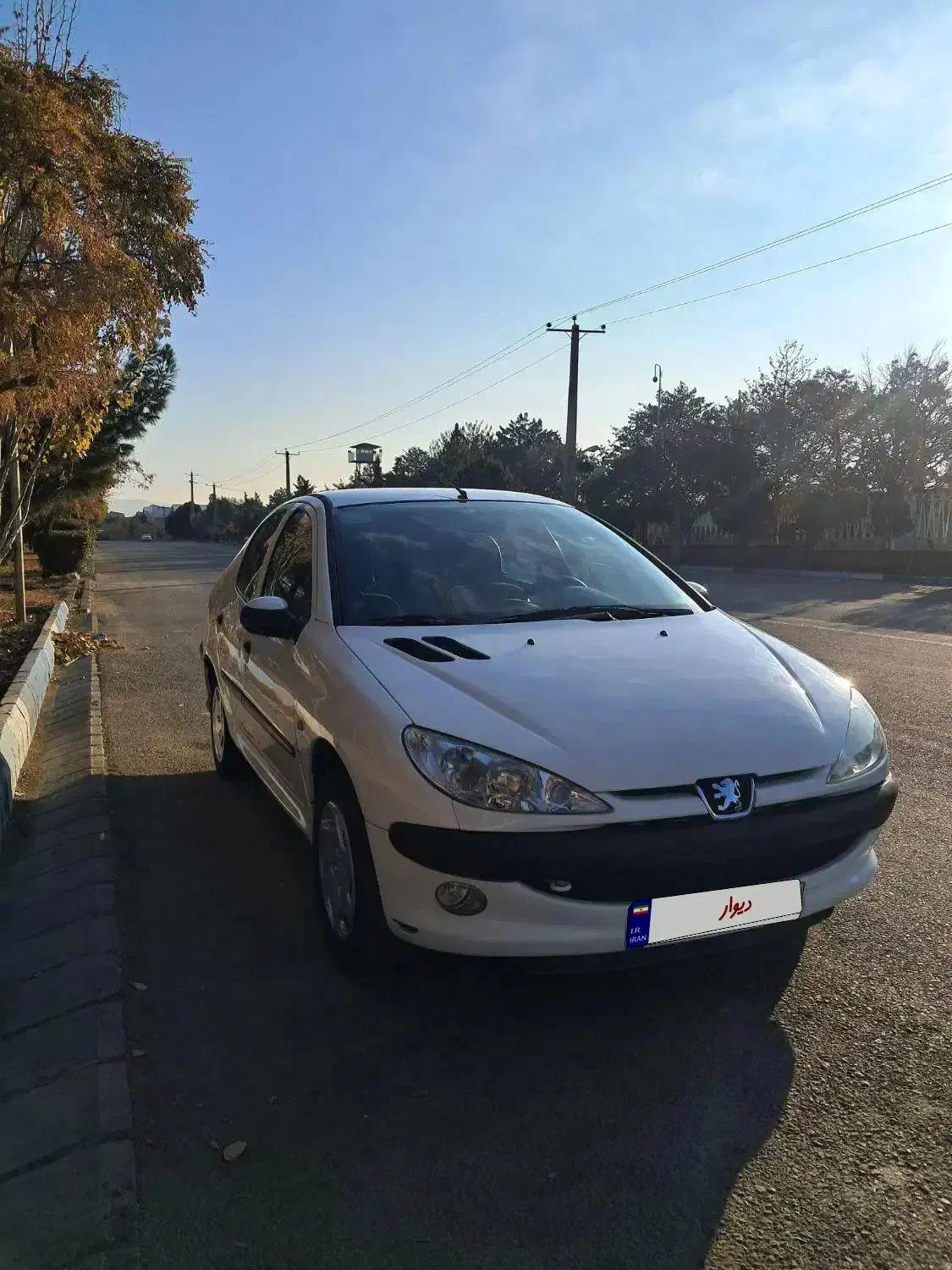 sd مدل93|خودرو سواری و وانت|تبریز, |دیوار