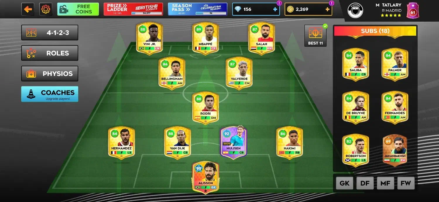 اکانت DLS|کنسول، بازی ویدئویی و آنلاین|قم, انسجام|دیوار