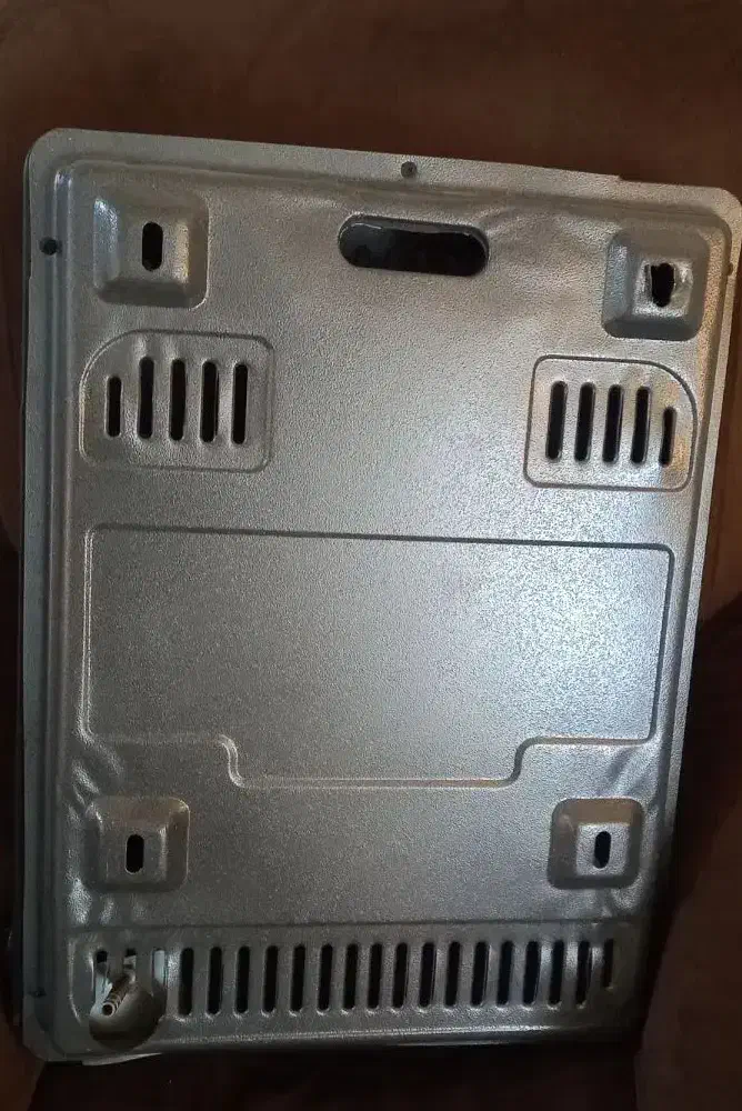 خرید‌بخاری|بخاری، هیتر، شومینه|محمدیه-قزوین, |دیوار