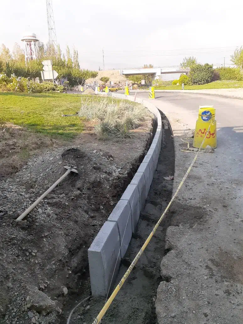 جدول کاری کفپوش|خدمات پیشه و مهارت|تهران, تهرانپارس شرقی|دیوار