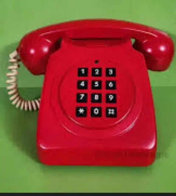 خط تلفن ثابت محدوده ویلاشهر و شهرک فرهنگیان|تلفن رومیزی|گرگان, |دیوار