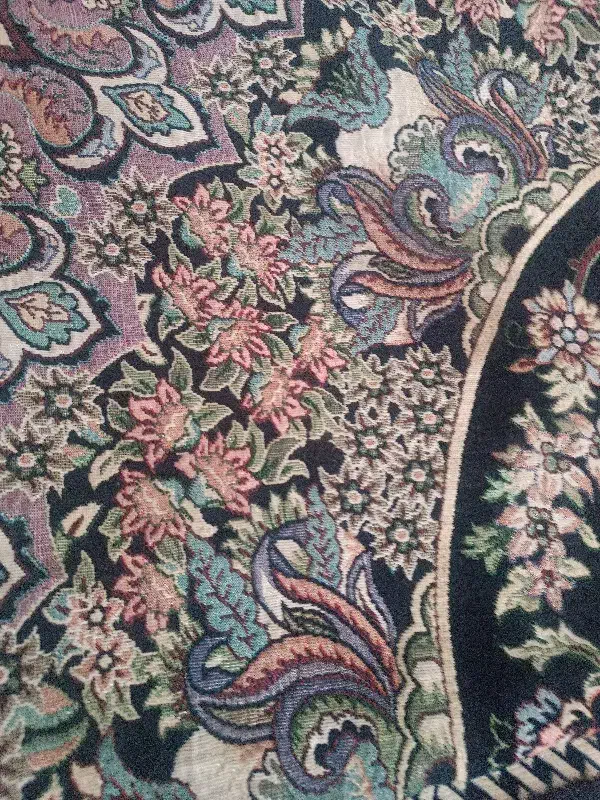 روفرشی۱۲متری|روفرشی|مشهد, انصار|دیوار