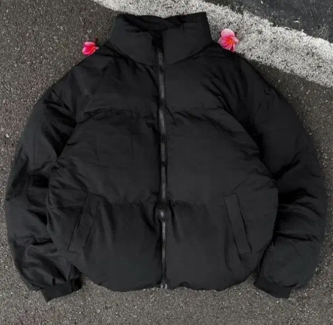 کاپشن|لباس|شاهین دژ, |دیوار