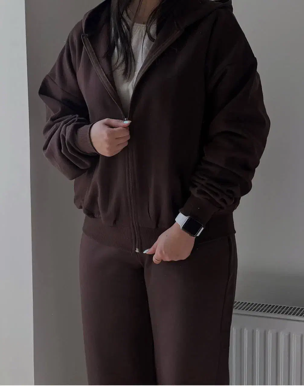 ادمین و مانکن عمده فروشی پوشاک زنانه بازار بزرگ|استخدام بازاریابی و فروش|تهران, بازار|دیوار