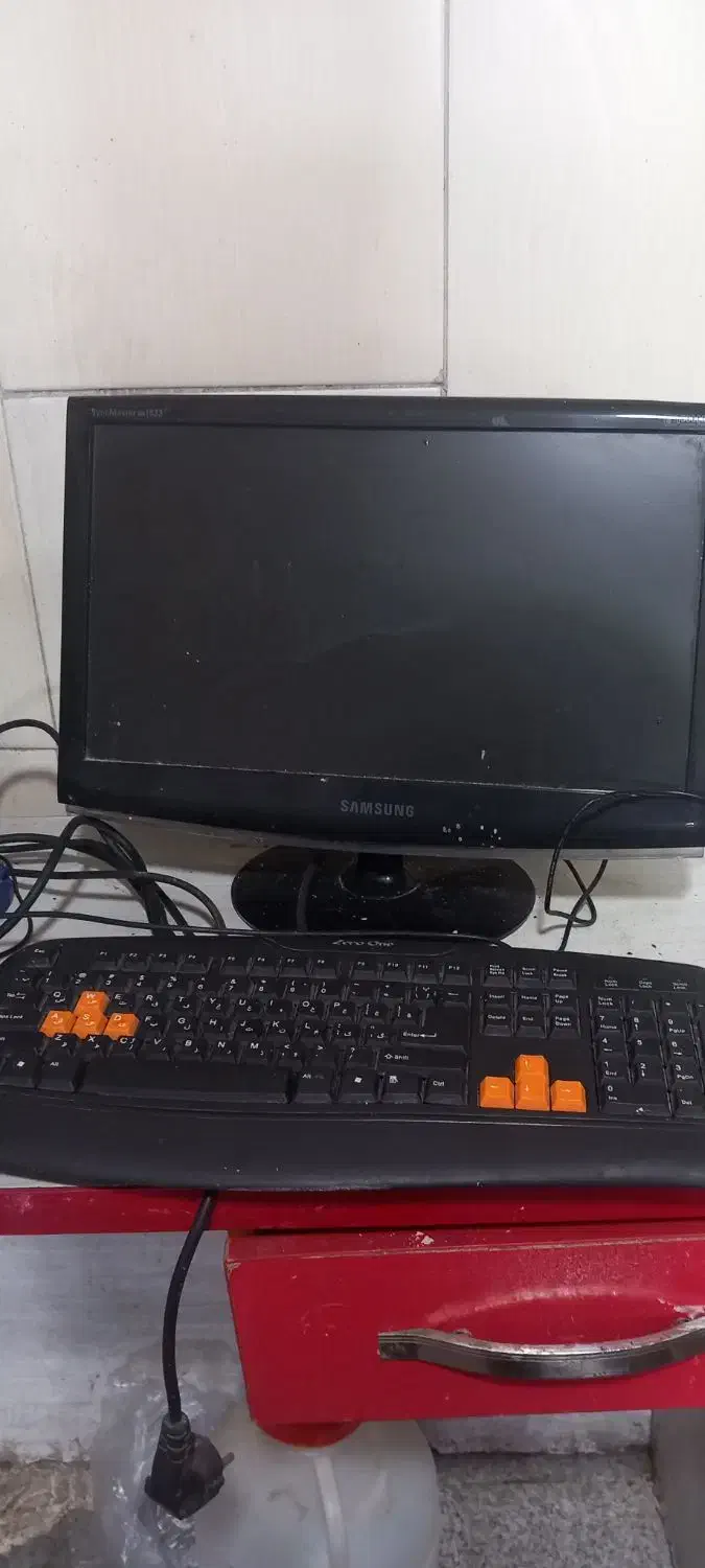 استخدام حسابدار|استخدام مالی، حسابداری، حقوقی|شاهرود, |دیوار