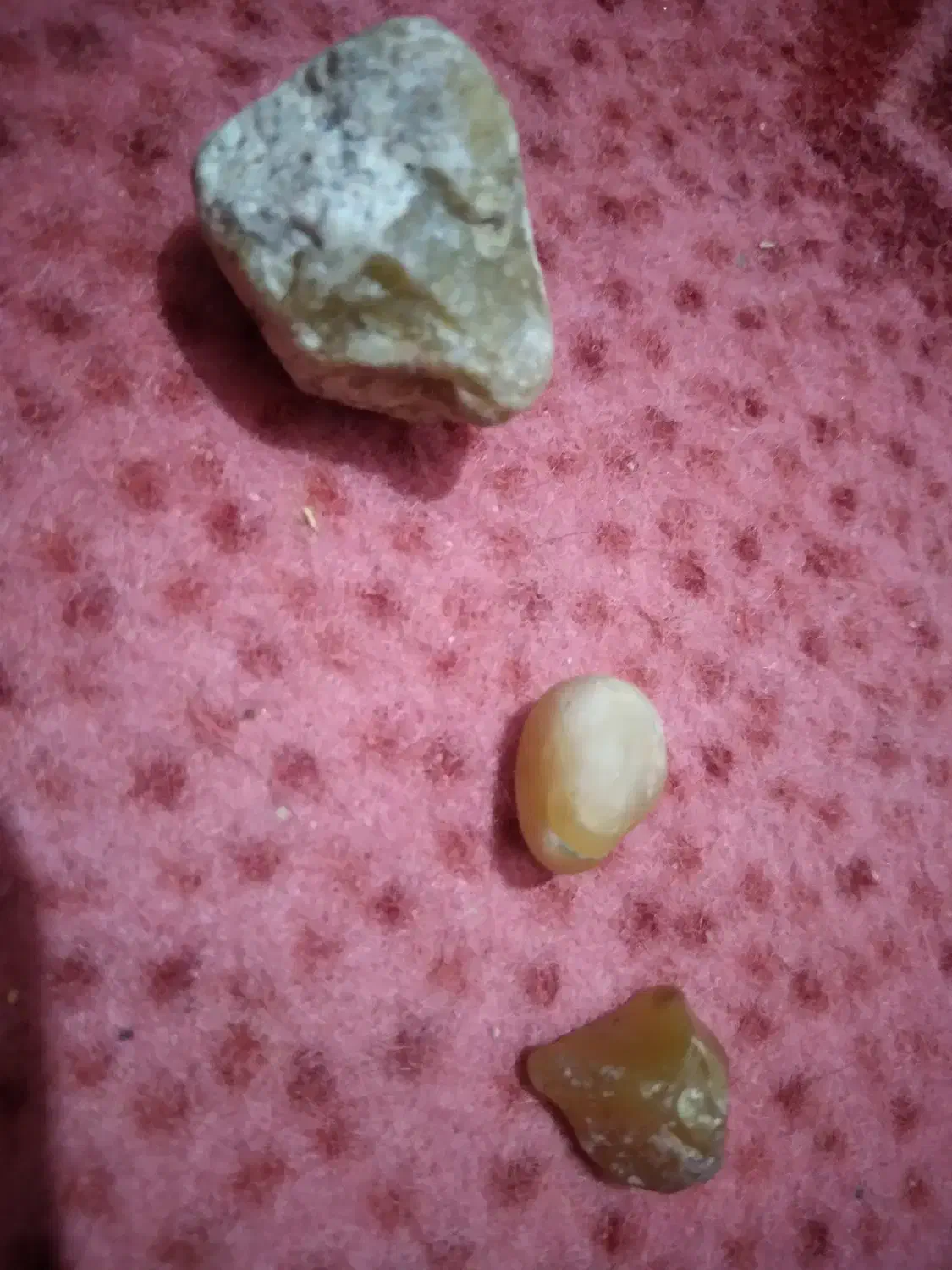 فروش سنگ عقیق|کلکسیون اشیاء عتیقه|جهرم, |دیوار