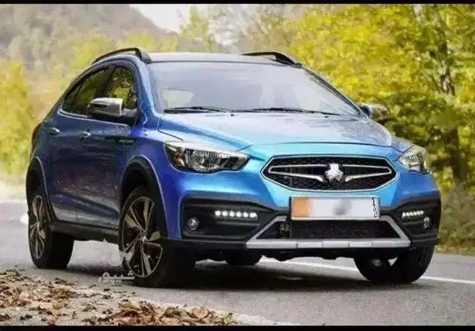 فروش حواله آریا|خودرو سواری و وانت|قم, شهرک امام حسن|دیوار