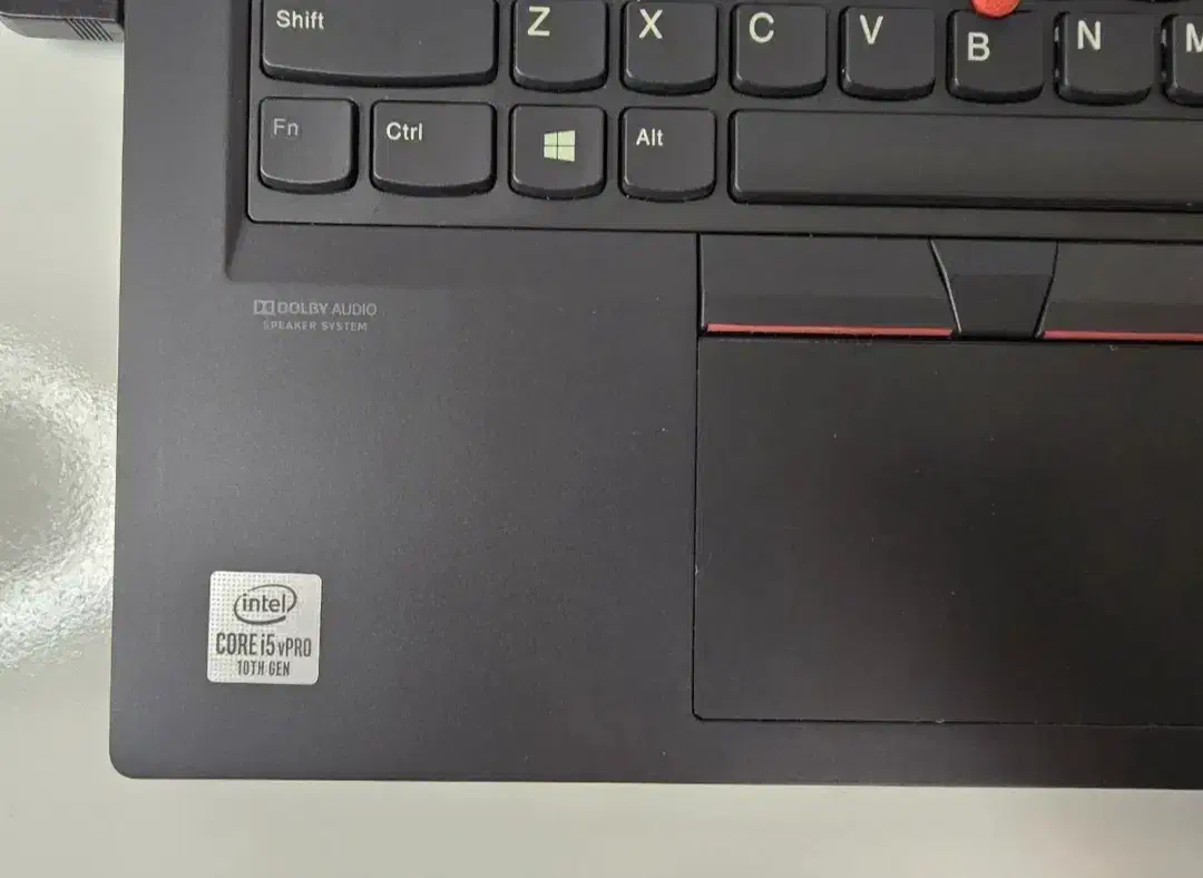 کامپیوتر لنوو با بهترین کیفیت.|رایانه همراه|تهران, نازی‌آباد|دیوار