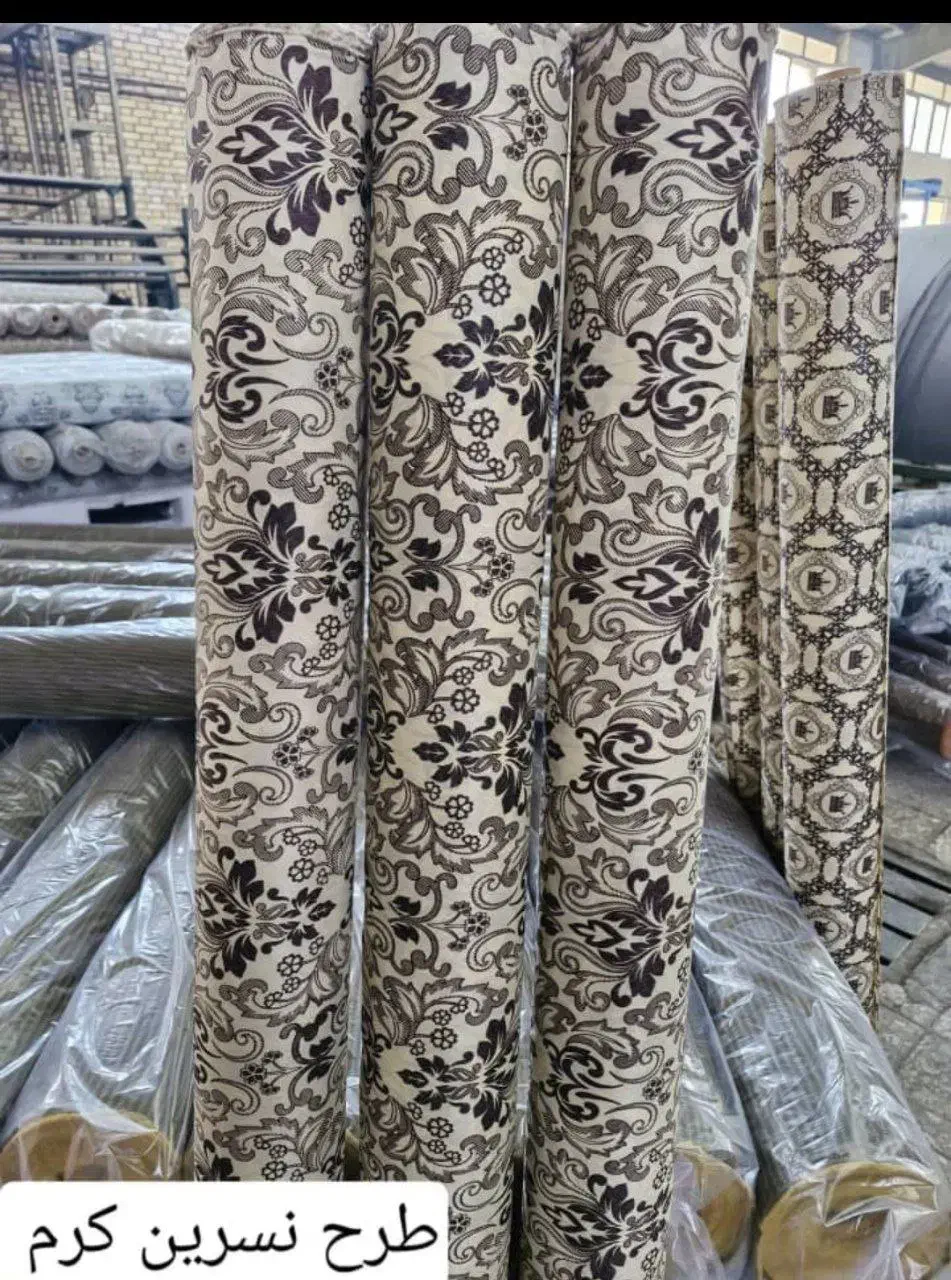 شستشو. و نظافت|مواد شوینده و دستمال کاغذی|جوانرود, |دیوار