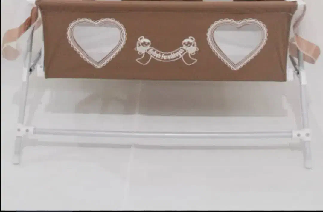 گهوار|تخت و صندلی بچه|جوانرود, |دیوار