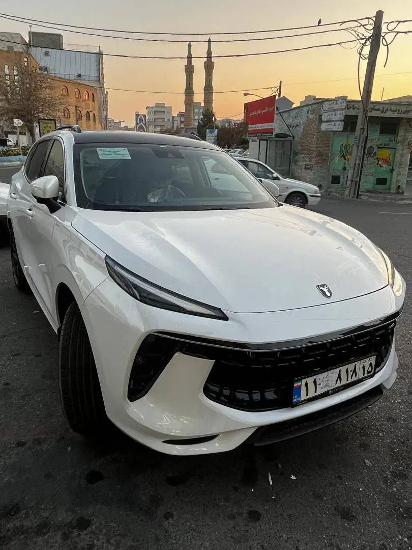 لاماری|خودرو سواری و وانت|تبریز, |دیوار