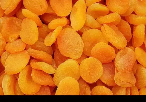 برگ زردآلو و قیسی اعلا|خوردنی و آشامیدنی|تهران, راه آهن|دیوار