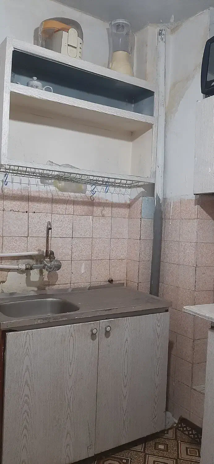 کابینت|مصالح و تجهیزات ساختمان|مشهد, وحید|دیوار