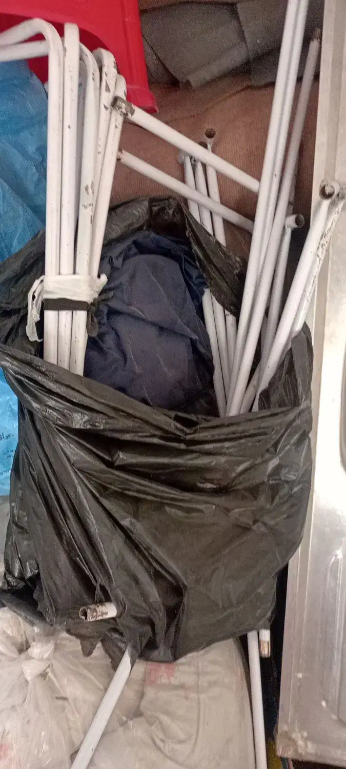 وسایل خونه|حراج|قم, زنبیل آباد|دیوار