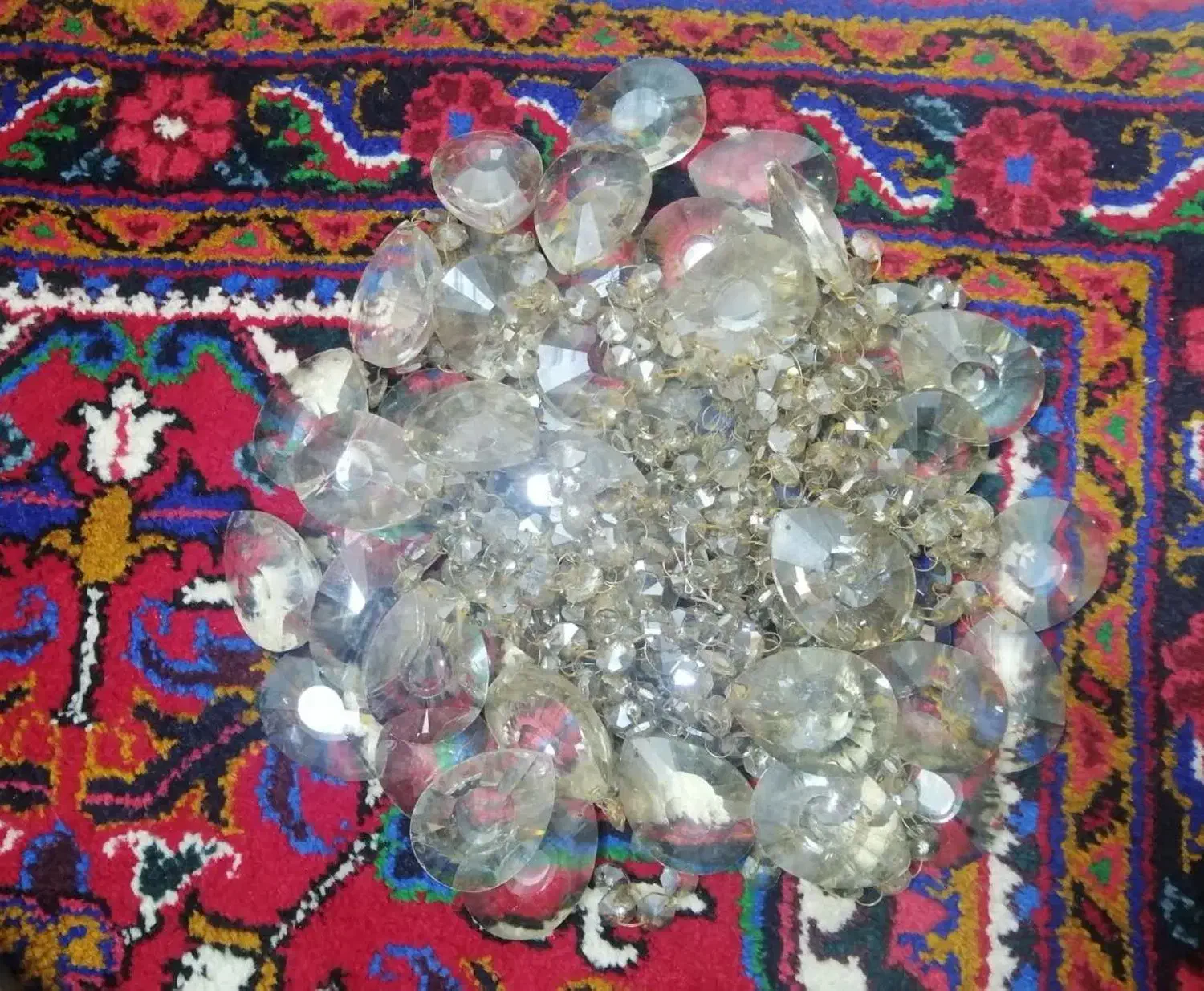 بخاری گازی تکنو|بخاری، هیتر، شومینه|ری, هاشم‌آباد|دیوار