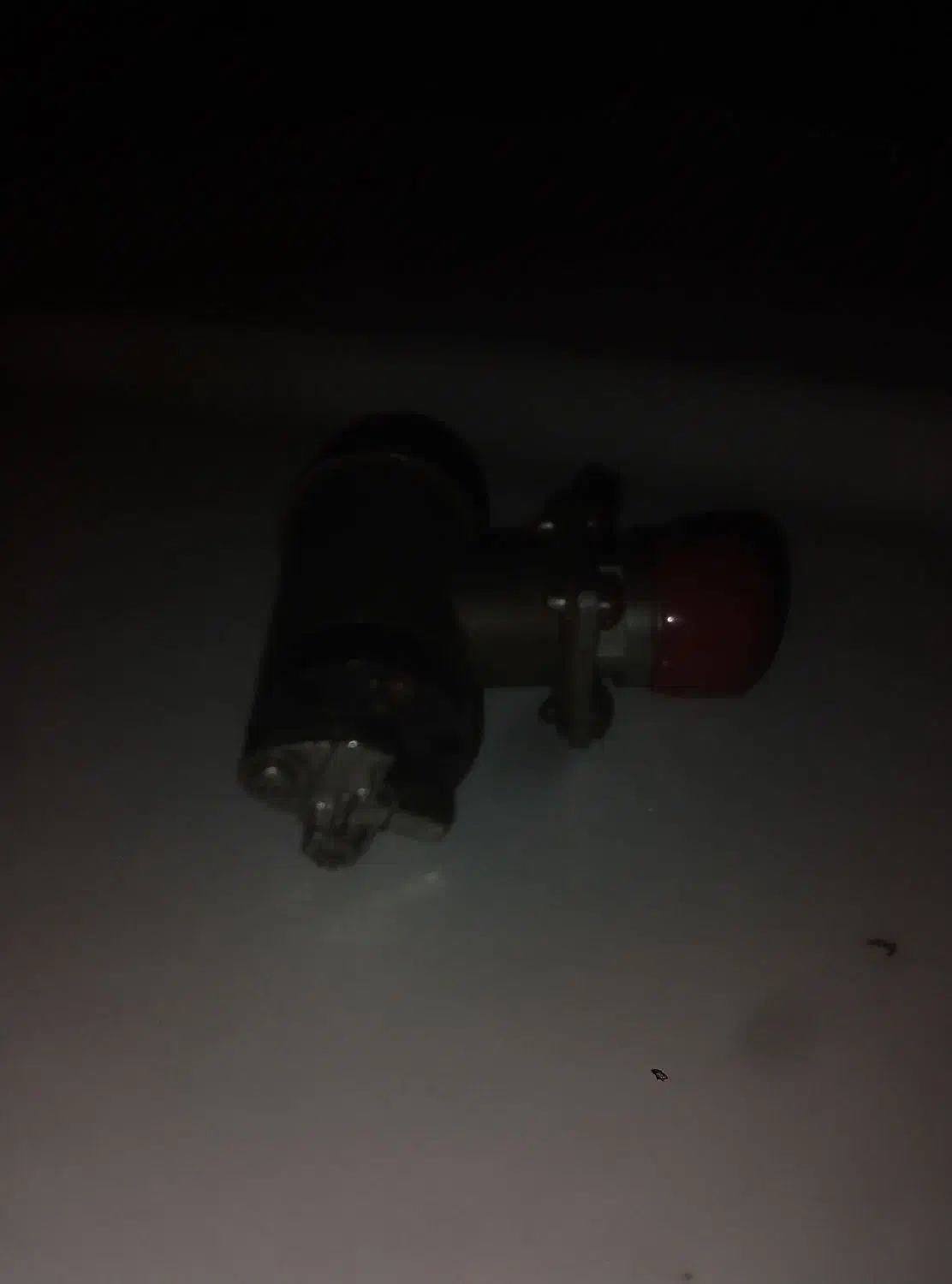 راهنمایی در مورد این قطعه|ابزارآلات|تهران, پیکان شهر|دیوار