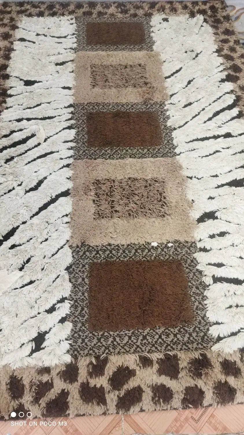 فروش روفرشی|روفرشی|همدان, |دیوار