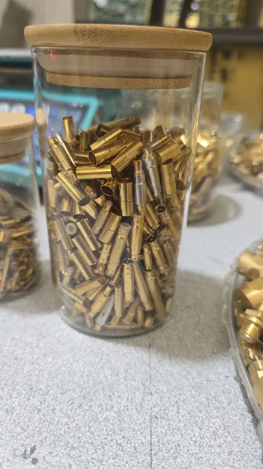 لپ بارمخابراتی|مودم و تجهیزات شبکه|تهران, خواجه نظام الملک|دیوار