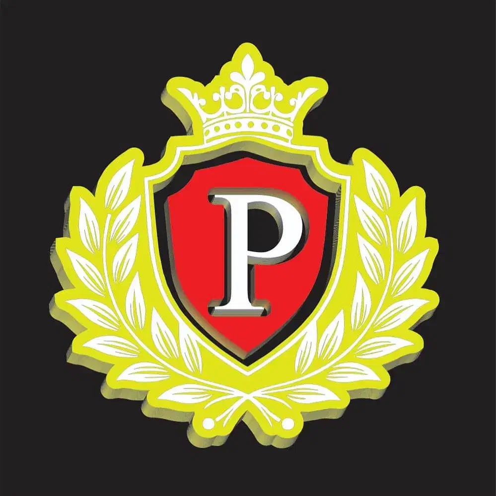 فروش زمین در رنجبران ایران زمین|فروش زمین و ملک کلنگی|اسلام‌شهر, شهرک الهیه|دیوار