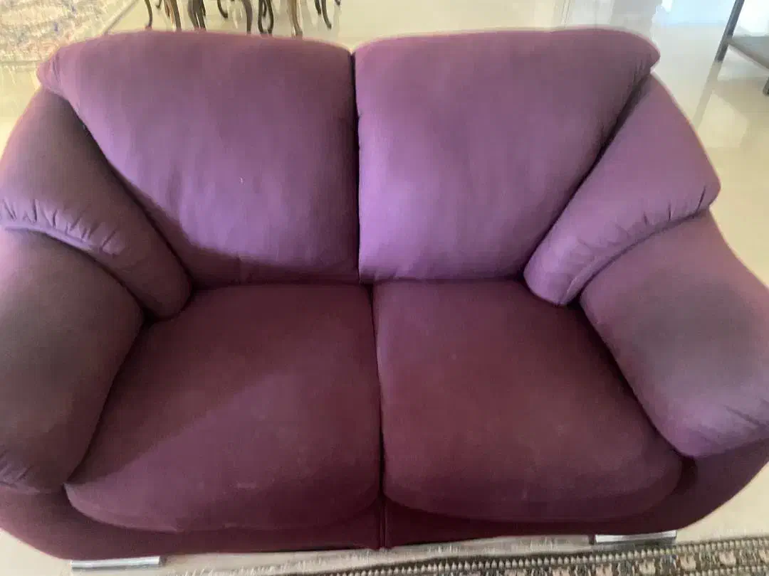 مبل ۷ نفره|مبلمان خانگی و میز عسلی|تهران, زعفرانیه|دیوار