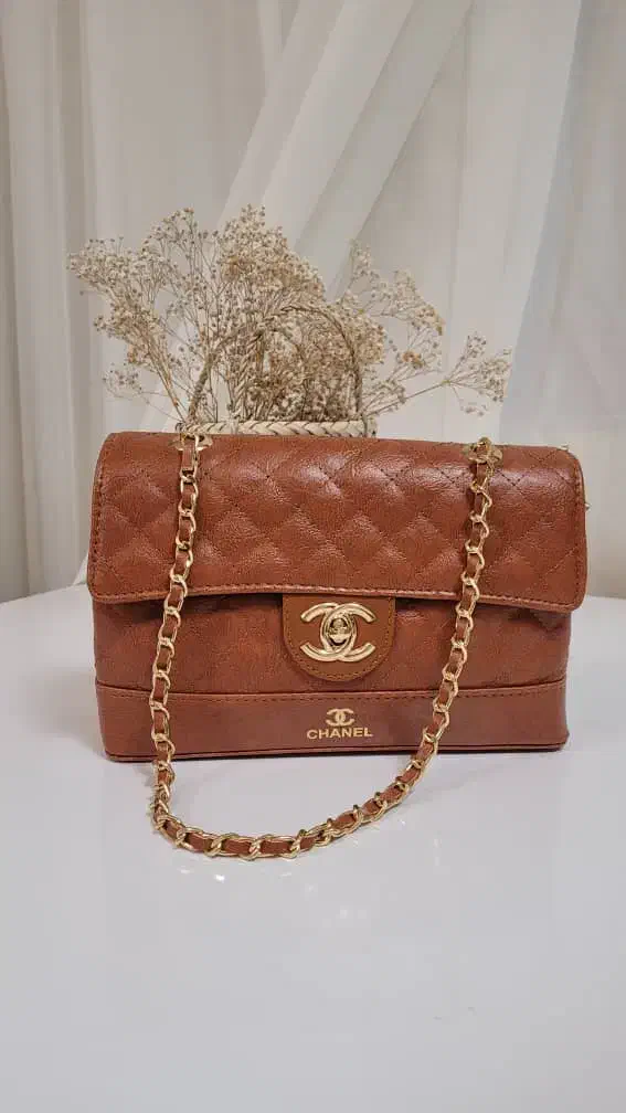 کیف به قیمت عمده|کیف، کفش، کمربند|رشت, بازار|دیوار