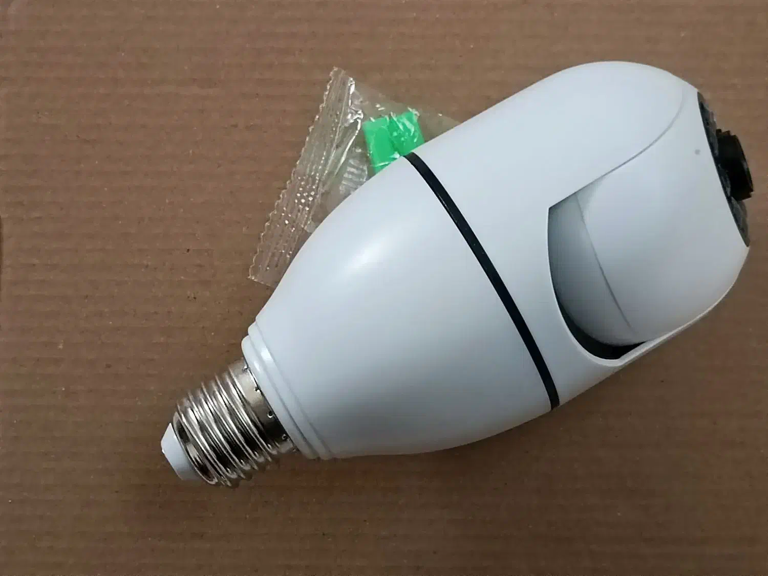 دوربین لامپی|دوربین مداربسته|شیراز, شهرک فرزانگان|دیوار