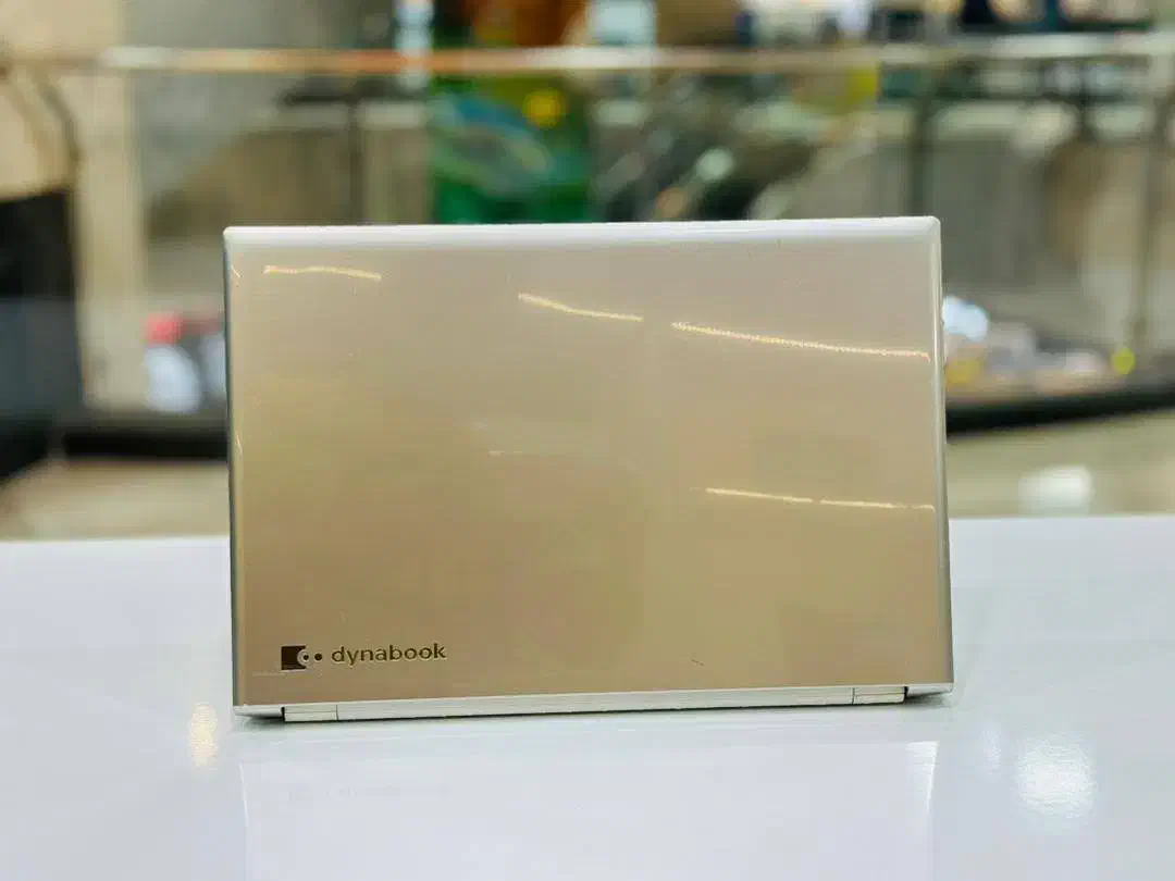 لپتاپ خونگی مهندسی core i7 رم 8 ddr4 قابل ارتقا|رایانه همراه|مشهد, عامل|دیوار