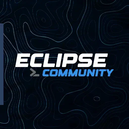 طراحی سایت سئو و برنامهنویسی به صورت تخصصی|خدمات رایانهای و موبایل|اصفهان, گلزار|دیوار