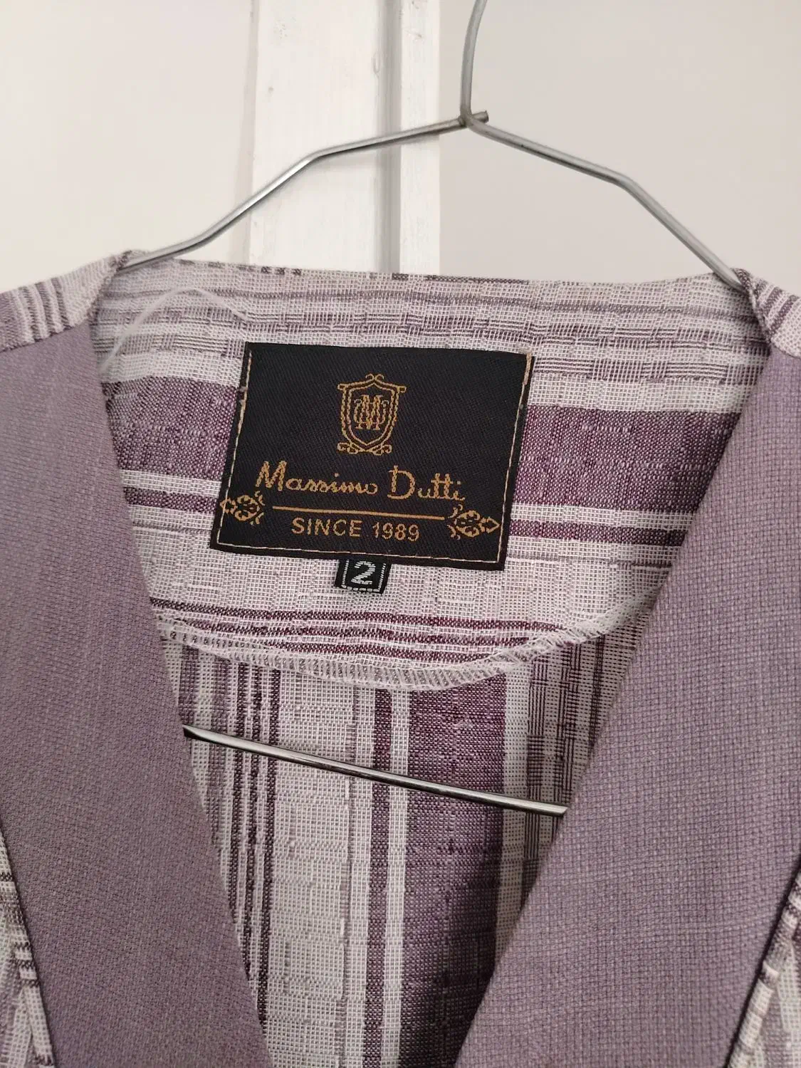 مانتو|لباس|سبزوار, امیر کبیر|دیوار