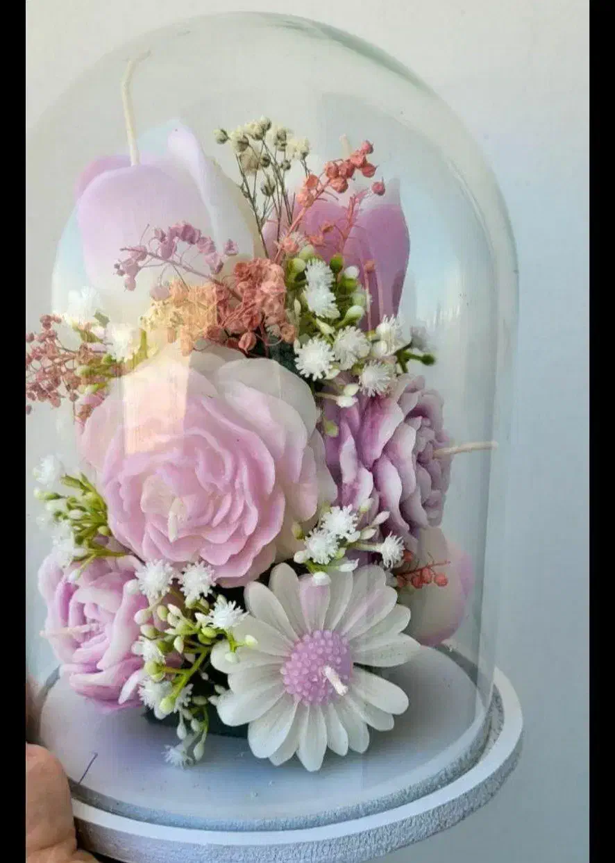 دکوری واکسسوری|صنایع دستی و سایر لوازم تزئینی|تربت جام, مطهری|دیوار