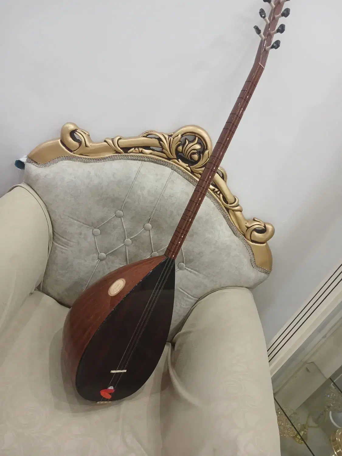 ساز|گیتار، بیس، امپلیفایر|سنندج, |دیوار