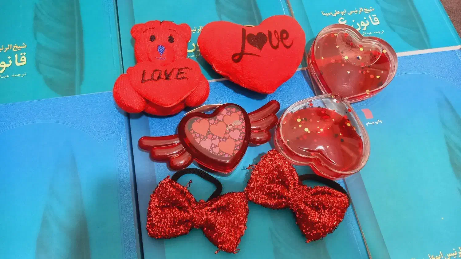 زیورآلات|بدلیجات|مشهد, طلاب|دیوار