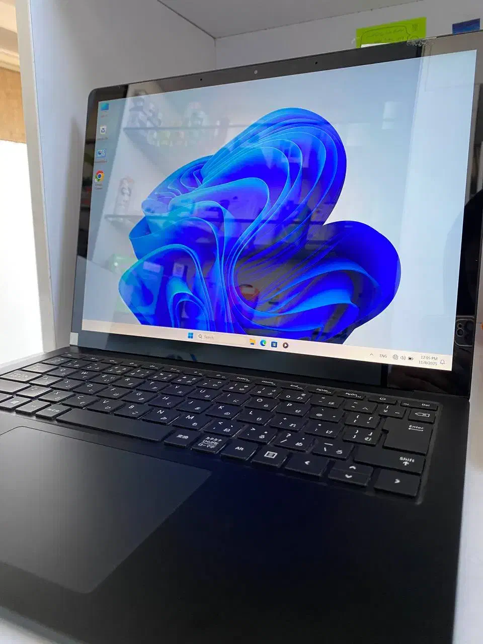 فروشگاه آرتا لپ تاپ فروش اقساطی|رایانه همراه|هشتگرد, مدرس|دیوار