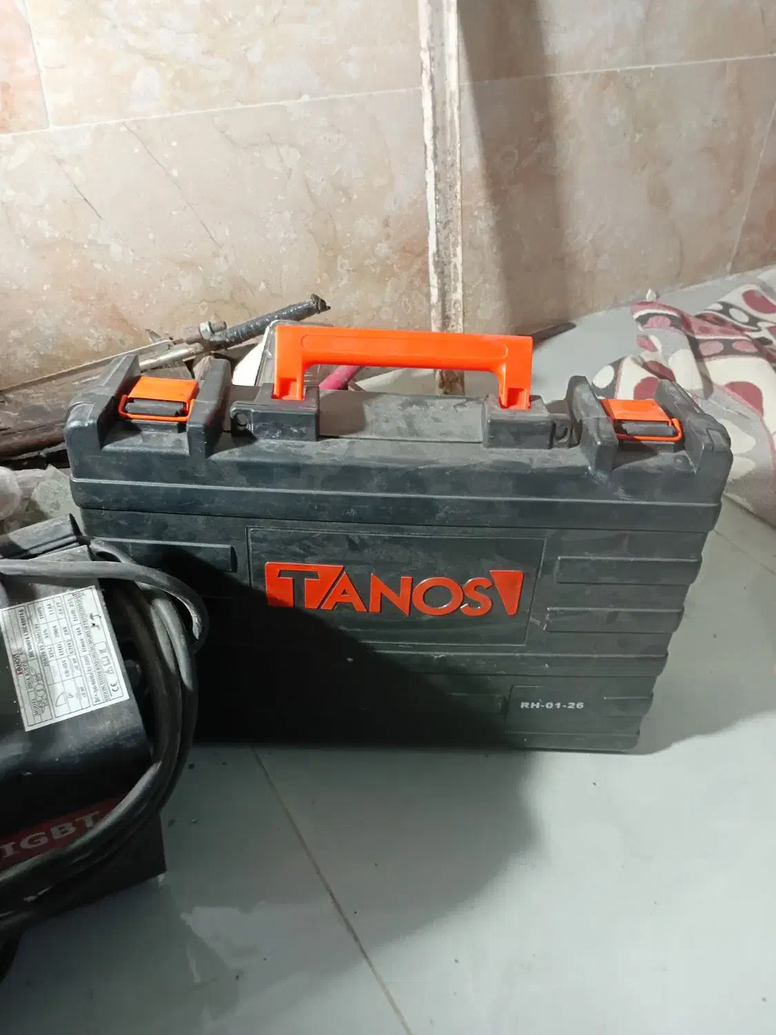 ابزارآلات نو|ابزارآلات|اردبیل, |دیوار