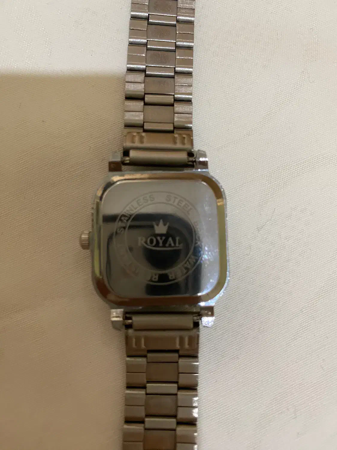 ساعت نو به فروشمیرسد|ساعت|بجنورد, |دیوار