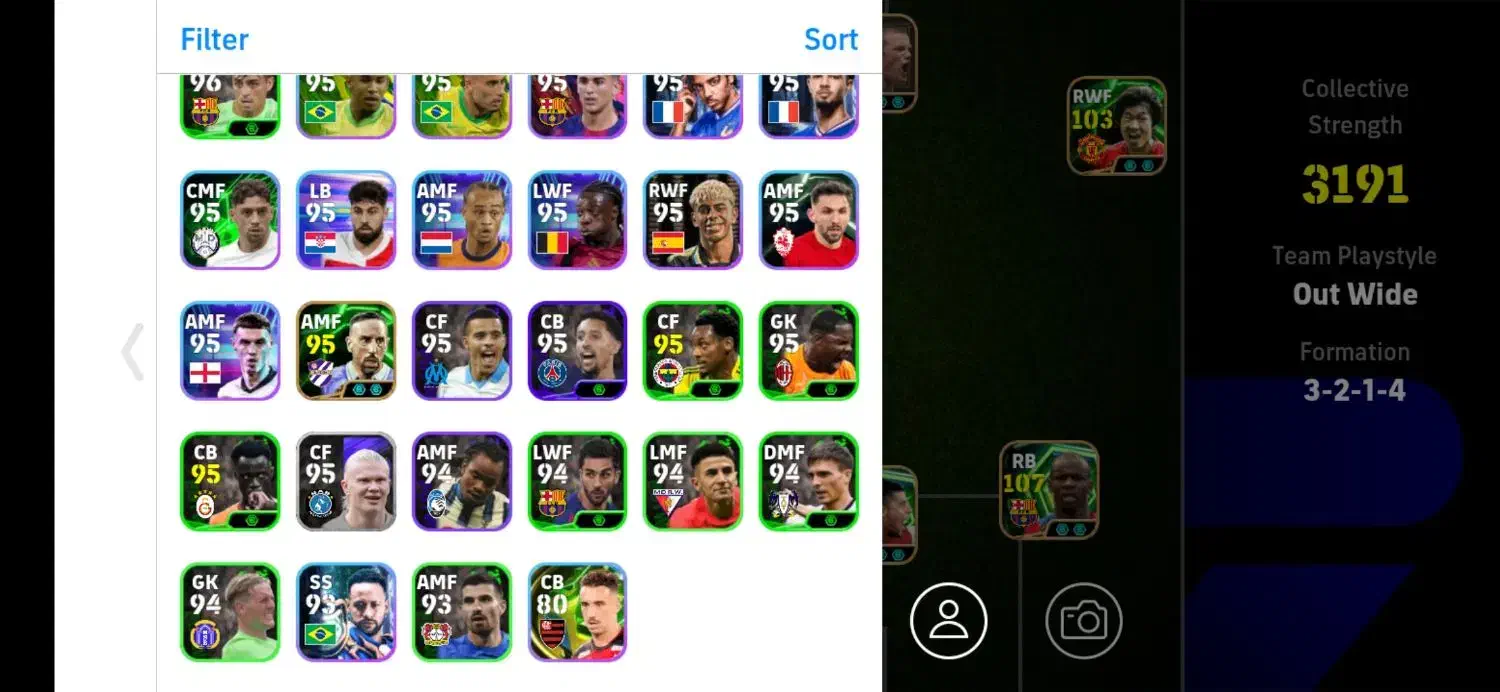 اکانت|کنسول، بازی ویدئویی و آنلاین|زاهدان, |دیوار