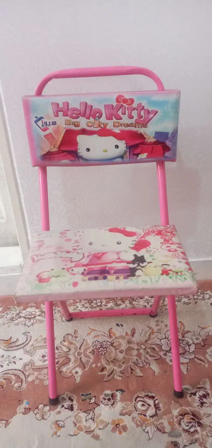 فروش فوری|میز تحریر و کامپیوتر|کهریزک, |دیوار