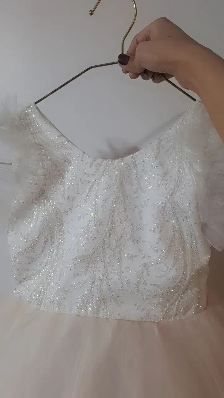 تور بچه|کفش و لباس بچه|زرقان, |دیوار