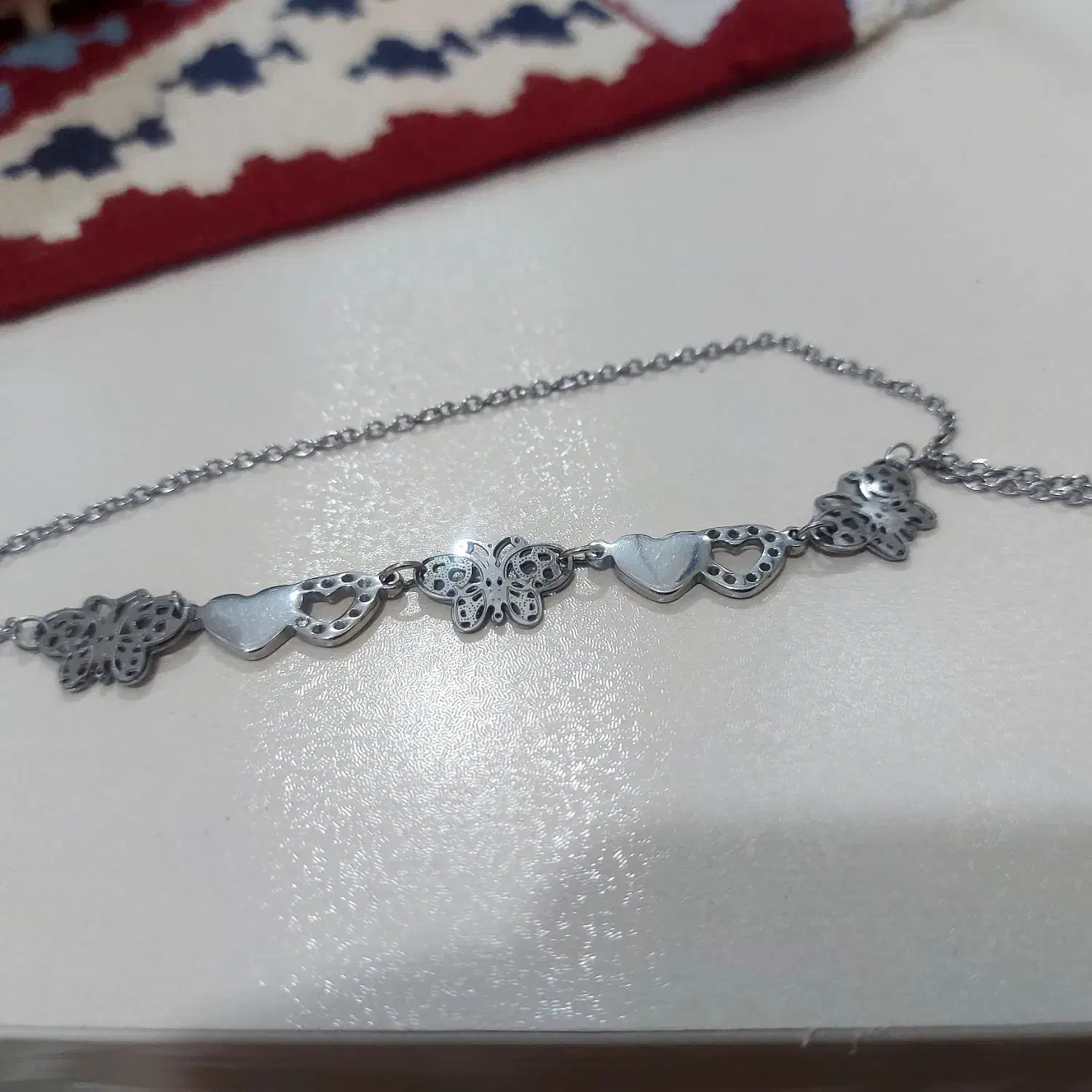 اکسسوری|بدلیجات|قم, تولید دارو و یخچال|دیوار