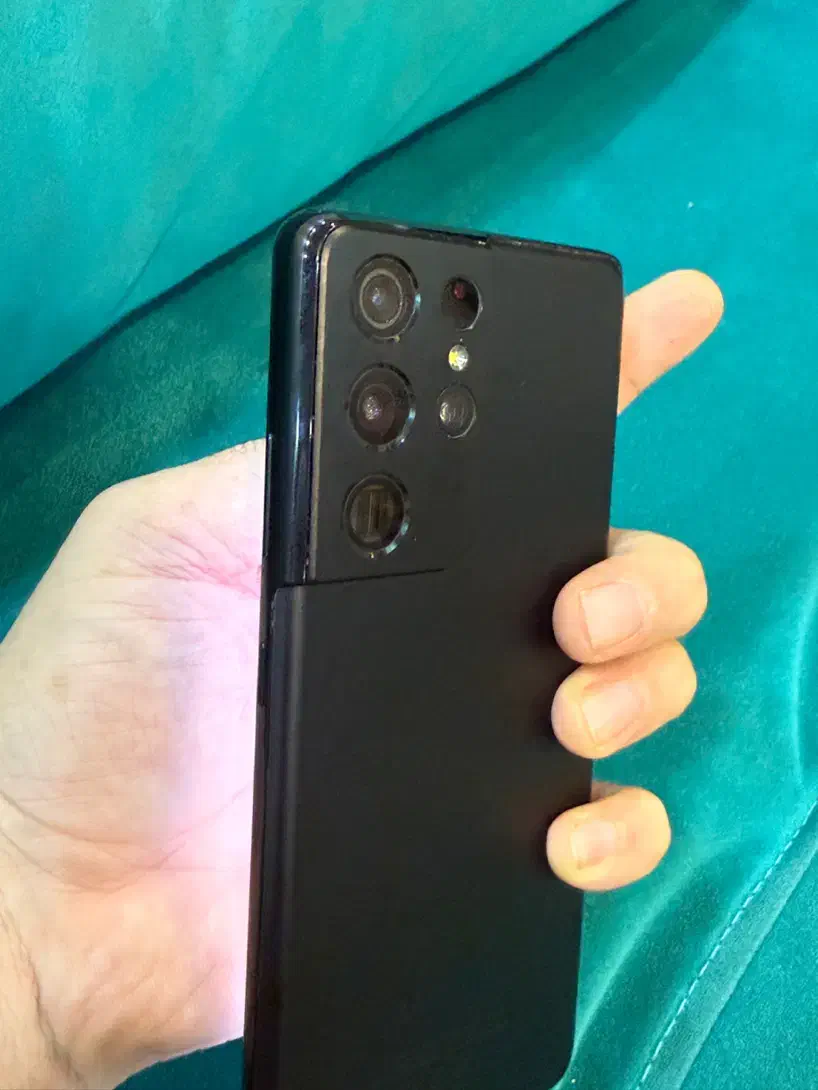 اس ۲۱ اولترا|موبایل|اسلامشهر, باغ فیض|دیوار