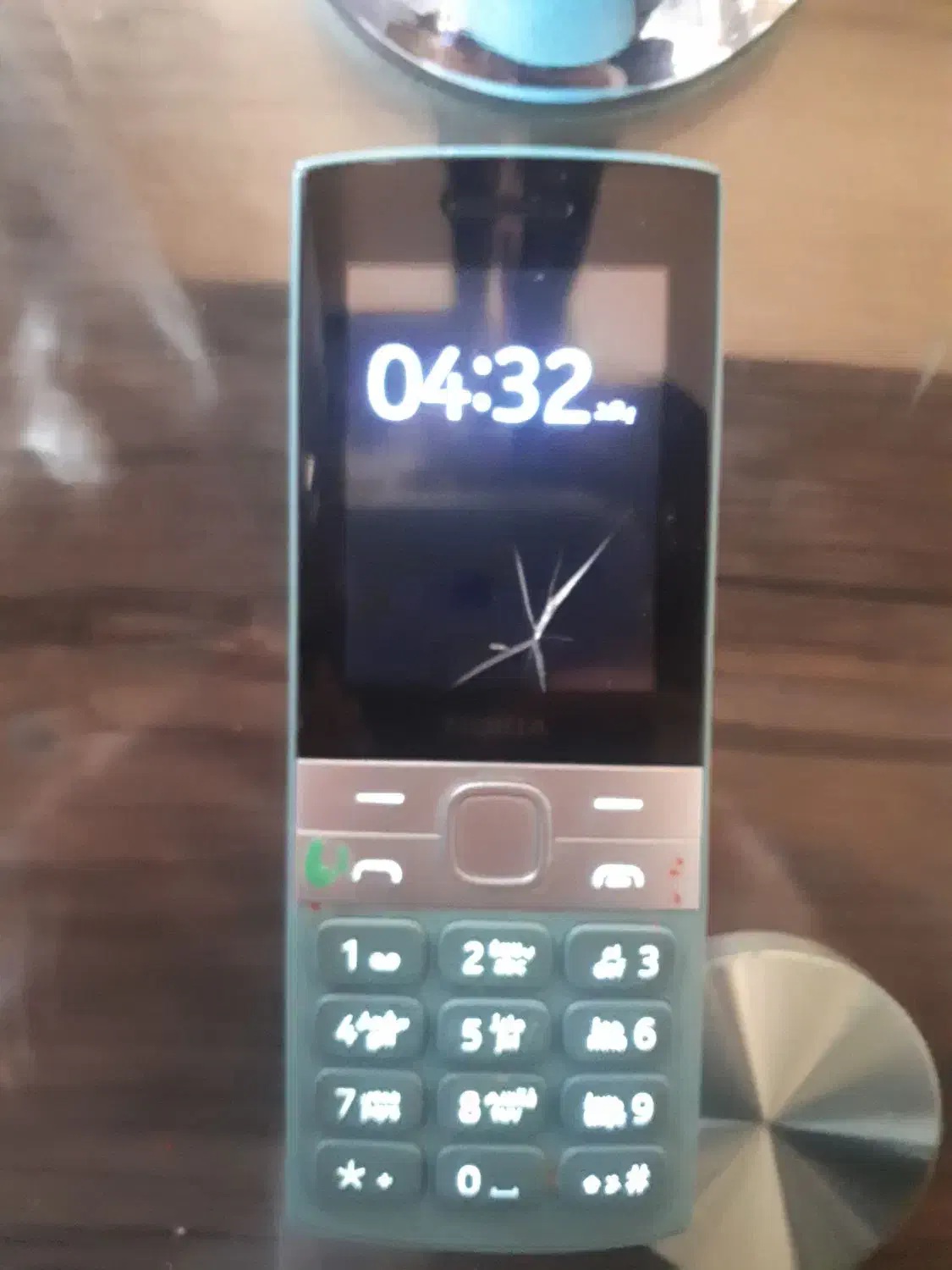 گوشی نوکیا|موبایل|ارومیه, |دیوار