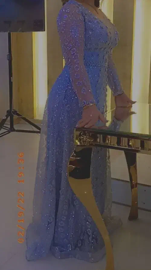 لباس مجلسی 23000|لباس|ورامین, خیر آباد|دیوار