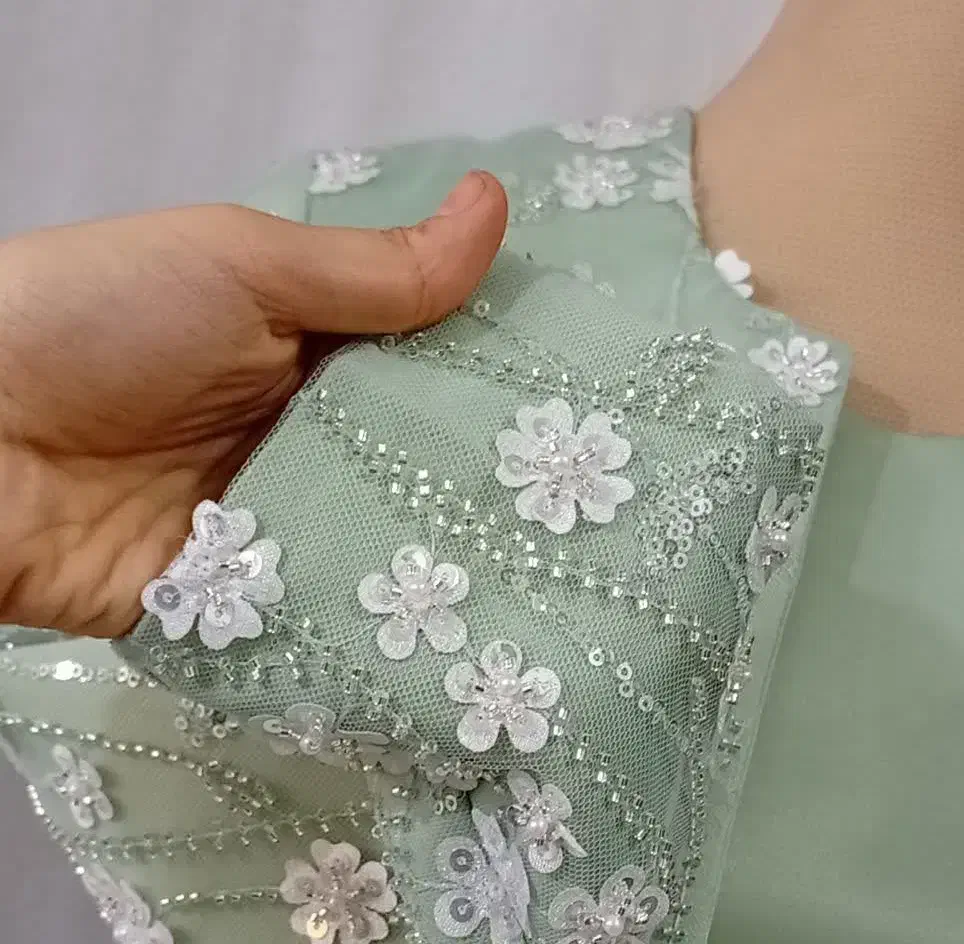 تیپ تو بسپار به من و با من شیک شو|لباس|سبزوار, پیام|دیوار