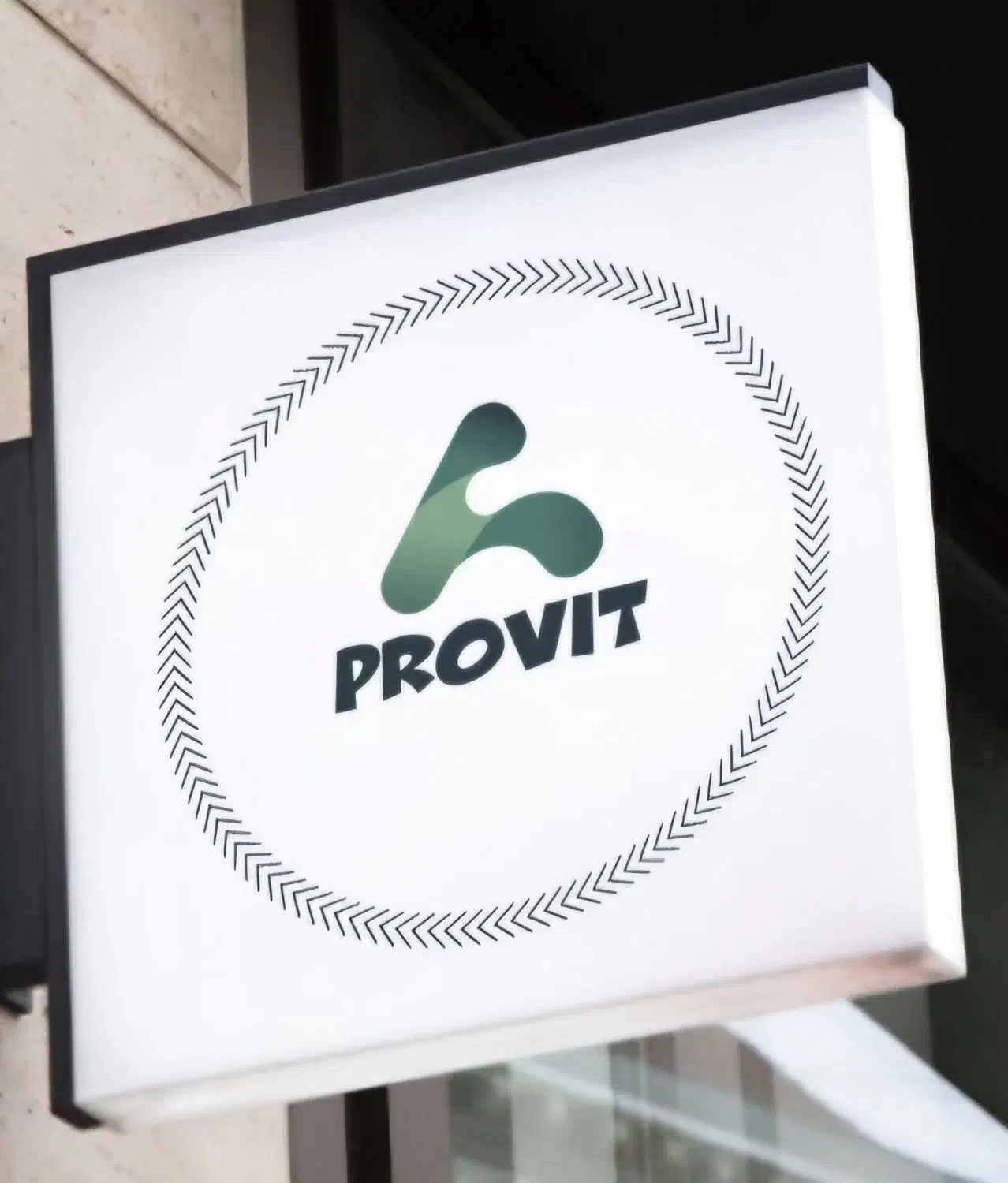 دعوت به یک‌ همایش فوق العاده|فعالیت داوطلبانه|مشهد, ولیعصر (شهرک غرب)|دیوار